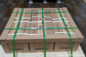 若羌楼兰航空物流酒水【机场货运当天